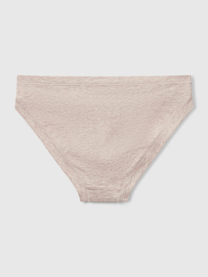 SLIP Mujer image number 5